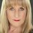 Joan McBride