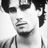 Jeff Buckley