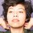 River L. Ramirez