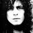 Marc Bolan