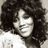 Gloria Jones