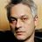 Marc Ribot