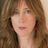 Beth Orton