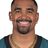 Jalen Hurts