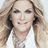 Trisha Yearwood