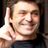 Philippe Lavalette