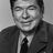 Claude Akins