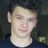 Anthony Lequet