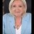 Marine Le Pen