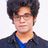 Usman Riaz