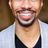 Darin F. Earl II