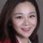 Lu Yanting