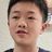 Wang Zhixing