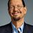 Penn Jillette