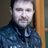 Pascal Vannson