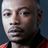 MC Solaar