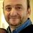 Jérôme Corcos
