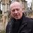 Christopher Timothy