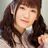 Miho Okasaki