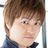 Mitsuhiro Ichiki