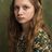 Olivia Lynes