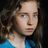 Eva Wishart