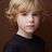 Smylie Bradwell
