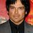 Jason Gedrick