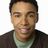 Allen Payne