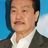 Melvin Wong Gam-Sam