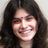 Mischa Reddy