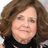 Judy Warren