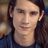 Kody Harvard