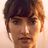 Jannette Bloom