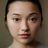 Michelle Mao