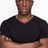 Nnamdi Nwosa