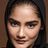 Imaan Rizwan