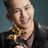 Wu Chien-Ho