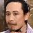 Liu Mingyue