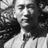 Zhu Jing