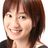 Takayo Mimura