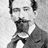 Eduardo Gutiérrez