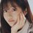 Shin Eun-soo