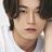 Cha Woo-min