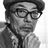 Tsunekichi Suzuki