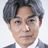 Takashi Hayashida