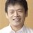 Hideki Nakano