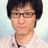 Kazuyoshi Hayashi