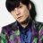 Subaru Shibutani
