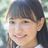 Rion Fukumuro